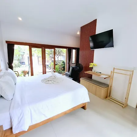Villa Manayasa